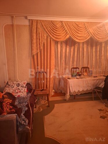 Продаётся 3-комн. новостройка 80 м², м. Шах Исмаил Хатаи, photo 3 from 12