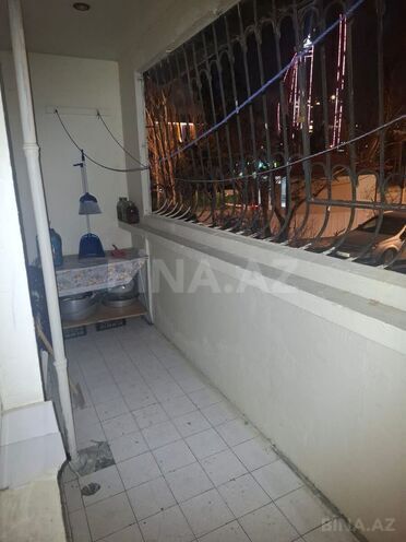 Продаётся 3-комн. новостройка 80 м², м. Шах Исмаил Хатаи, photo 11 from 12