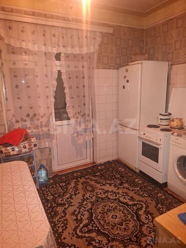 Продаётся 3-комн. новостройка 80 м², м. Шах Исмаил Хатаи, photo 7 from 12