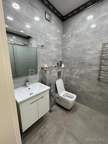Сдаётся 2-комн. новостройка 110 м², м. 8 ноября, photo 14 from 19