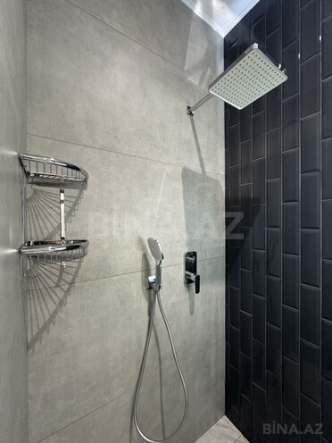 Сдаётся 2-комн. новостройка 73 м², пос. Sea Breeze, photo 8 from 27