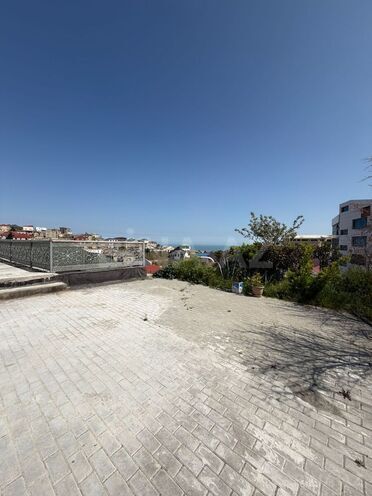 İcarəyə verilir 3 otaqlı həyət evi/bağ evi 100 m², Badamdar q., photo 18 from 20
