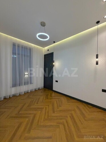 Satılır 5 otaqlı həyət evi/bağ evi 250 m², Mərdəkan q., photo 16 from 22