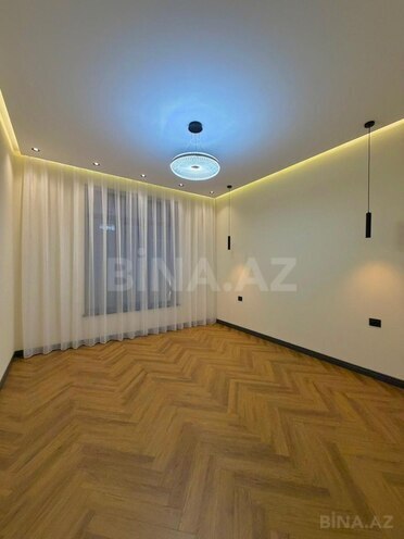 Satılır 5 otaqlı həyət evi/bağ evi 250 m², Mərdəkan q., photo 18 from 22