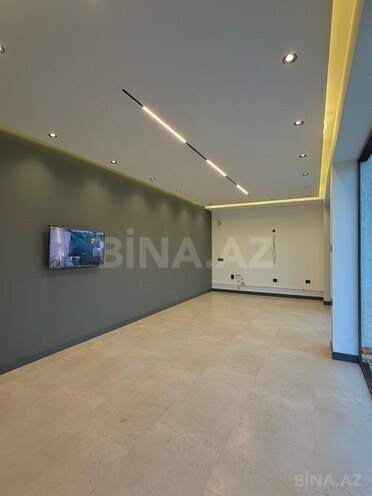 Satılır 5 otaqlı həyət evi/bağ evi 250 m², Mərdəkan q., photo 9 from 22