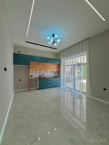 Satılır 4 otaqlı həyət evi/bağ evi 170 m², Mərdəkan q., photo 10 from 17