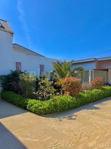 Продаётся 4-комн. дом/дача 170 м², пос. Мардакан, photo 3 from 21