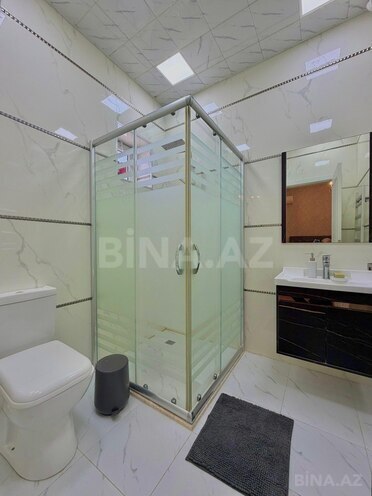 Продаётся 4-комн. дом/дача 170 м², пос. Мардакан, photo 19 from 21