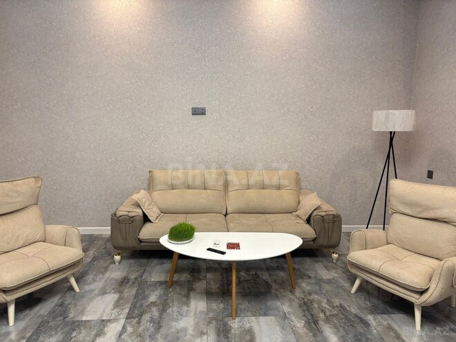 Сдаётся 4-комн. дом/дача 200 м², пос. Бильгях, photo 11 from 19
