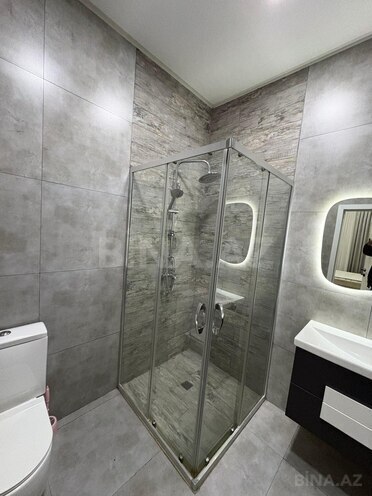 Сдаётся 4-комн. дом/дача 200 м², пос. Бильгях, photo 15 from 19