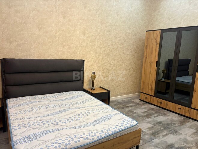 Сдаётся 4-комн. дом/дача 200 м², пос. Бильгях, photo 18 from 19