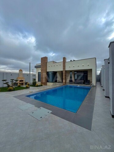 Продаётся 4-комн. дом/дача 202 м², пос. Шувеляны, photo 1 from 22