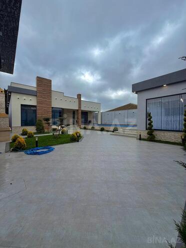 Продаётся 4-комн. дом/дача 202 м², пос. Шувеляны, photo 7 from 22