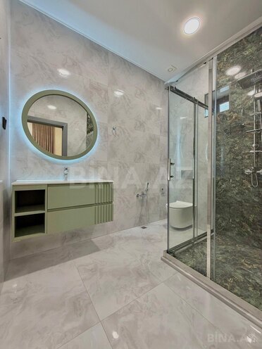 Продаётся 4-комн. дом/дача 202 м², пос. Шувеляны, photo 20 from 22