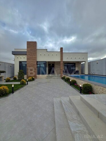 Продаётся 4-комн. дом/дача 202 м², пос. Шувеляны, photo 9 from 22