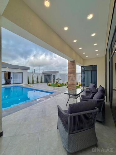 Продаётся 4-комн. дом/дача 202 м², пос. Шувеляны, photo 4 from 22