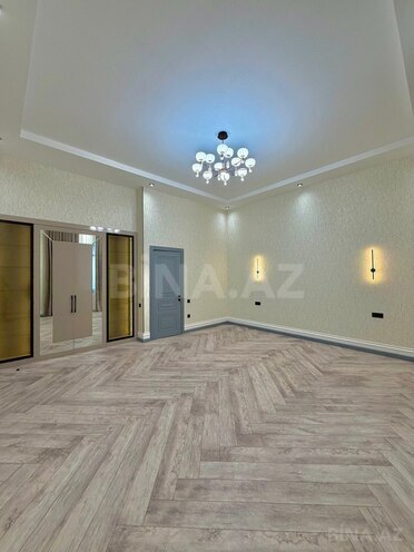 Продаётся 4-комн. дом/дача 202 м², пос. Шувеляны, photo 17 from 22