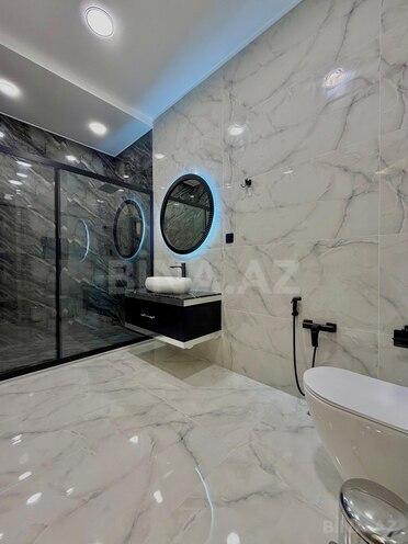 Продаётся 4-комн. дом/дача 202 м², пос. Шувеляны, photo 18 from 22