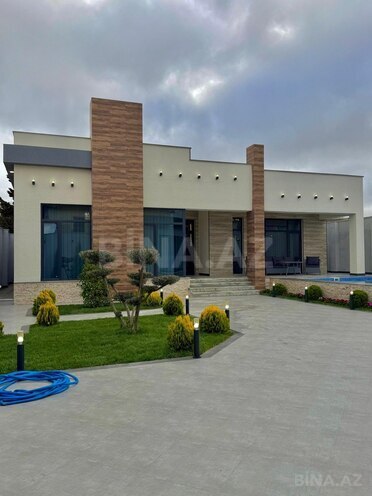 Продаётся 4-комн. дом/дача 202 м², пос. Шувеляны, photo 3 from 22