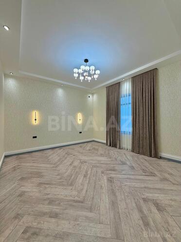 Продаётся 4-комн. дом/дача 202 м², пос. Шувеляны, photo 16 from 22