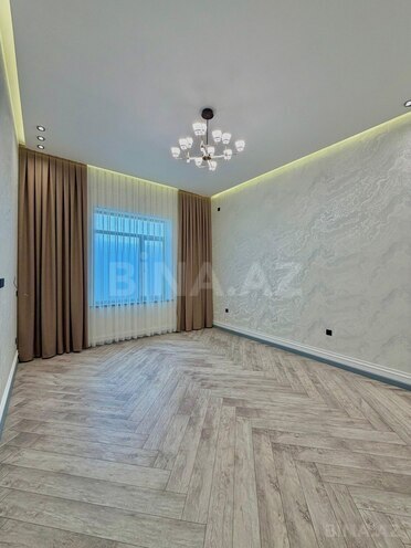 Продаётся 4-комн. дом/дача 202 м², пос. Шувеляны, photo 21 from 22