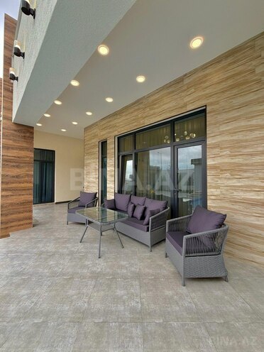 Продаётся 4-комн. дом/дача 202 м², пос. Шувеляны, photo 10 from 22