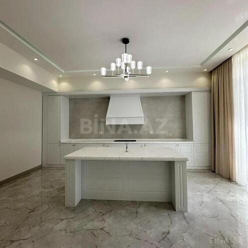 Сдаётся 4-комн. дом/дача 450 м², пос. Нардаран, photo 8 from 13