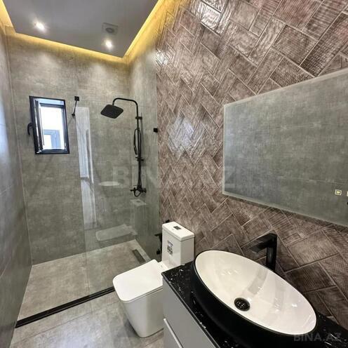 Сдаётся 4-комн. дом/дача 450 м², пос. Нардаран, photo 12 from 13