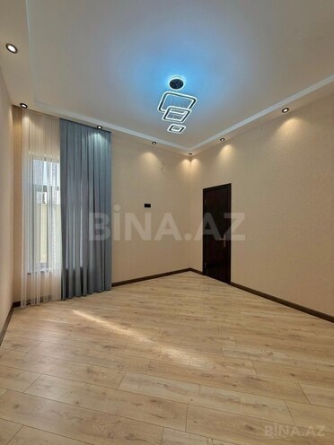Satılır 4 otaqlı həyət evi/bağ evi 180 m², Şüvəlan q., photo 18 from 19