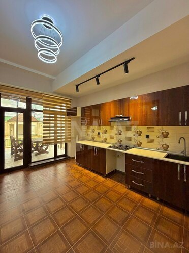 Satılır 4 otaqlı həyət evi/bağ evi 180 m², Şüvəlan q., photo 12 from 19