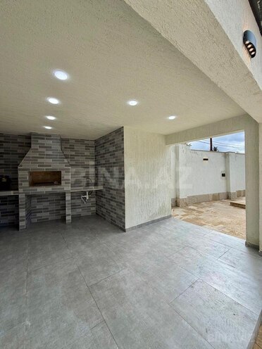 Satılır 4 otaqlı həyət evi/bağ evi 180 m², Şüvəlan q., photo 5 from 19