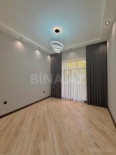 Satılır 4 otaqlı həyət evi/bağ evi 180 m², Şüvəlan q., photo 16 from 19