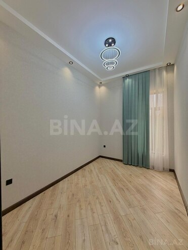 Satılır 4 otaqlı həyət evi/bağ evi 180 m², Şüvəlan q., photo 13 from 19