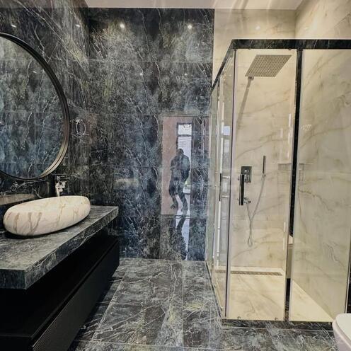 Сдаётся 5-комн. дом/дача 400 м², пос. Мардакан, photo 10 from 12