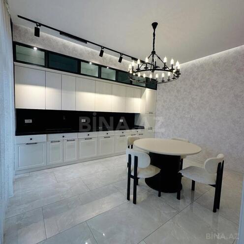 Сдаётся 5-комн. дом/дача 400 м², пос. Мардакан, photo 7 from 12