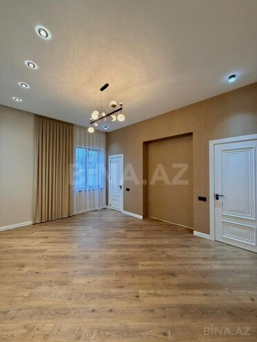 Продаётся 4-комн. дом/дача 180 м², пос. Мардакан, photo 16 from 20