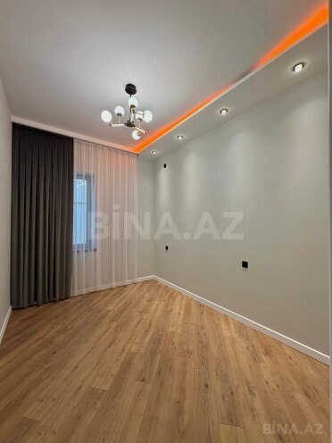 Продаётся 4-комн. дом/дача 180 м², пос. Мардакан, photo 14 from 20