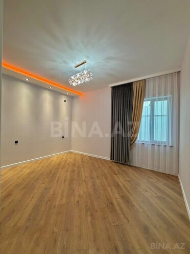Продаётся 4-комн. дом/дача 180 м², пос. Мардакан, photo 18 from 20