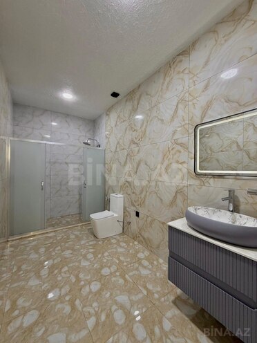 Продаётся 4-комн. дом/дача 180 м², пос. Мардакан, photo 19 from 20