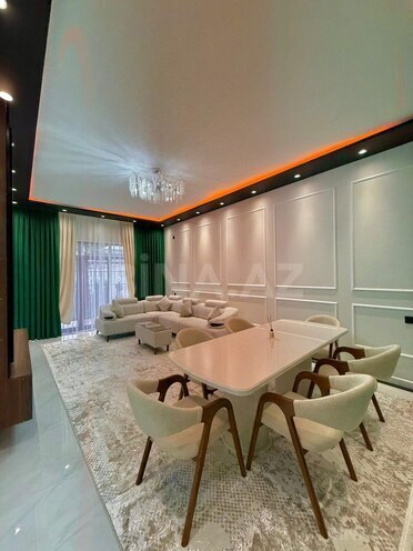 Продаётся 4-комн. дом/дача 180 м², пос. Мардакан, photo 12 from 20