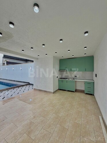 Продаётся 4-комн. дом/дача 180 м², пос. Мардакан, photo 5 from 20