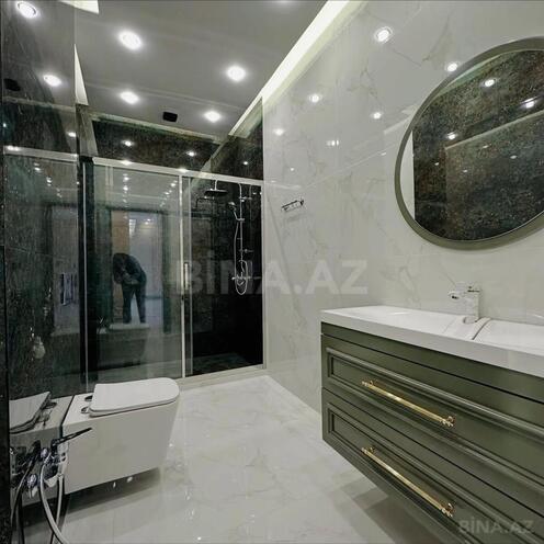 Сдаётся 4-комн. дом/дача 380 м², пос. Мардакан, photo 7 from 13