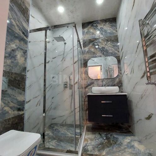 Сдаётся 4-комн. дом/дача 200 м², пос. Мардакан, photo 10 from 11