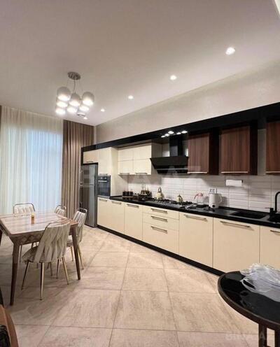 İcarəyə verilir 5 otaqlı həyət evi/bağ evi 500 m², Şüvəlan q., photo 10 from 17