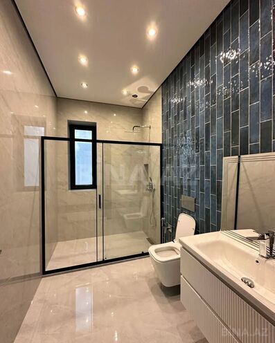 Сдаётся 5-комн. дом/дача 400 м², пос. Мардакан, photo 15 from 27