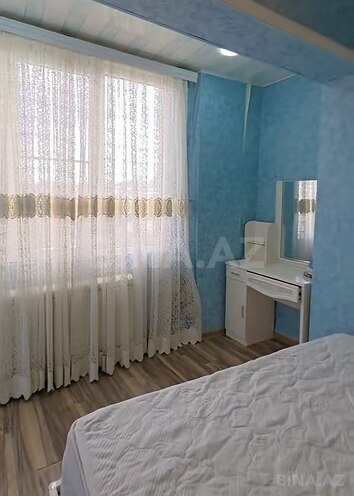 Satılır 2 otaqlı köhnə tikili 47 m², Bakıxanov q., photo 7 from 11