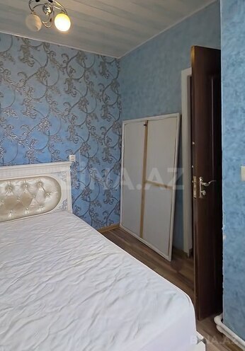 Satılır 2 otaqlı köhnə tikili 47 m², Bakıxanov q., photo 6 from 11