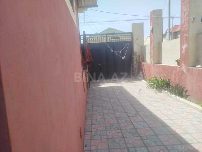 Продаётся 3-комн. дом/дача 72 м², пос. Мамедли, photo 25 from 29