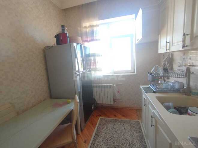 Продаётся 3-комн. дом/дача 72 м², пос. Мамедли, photo 12 from 29