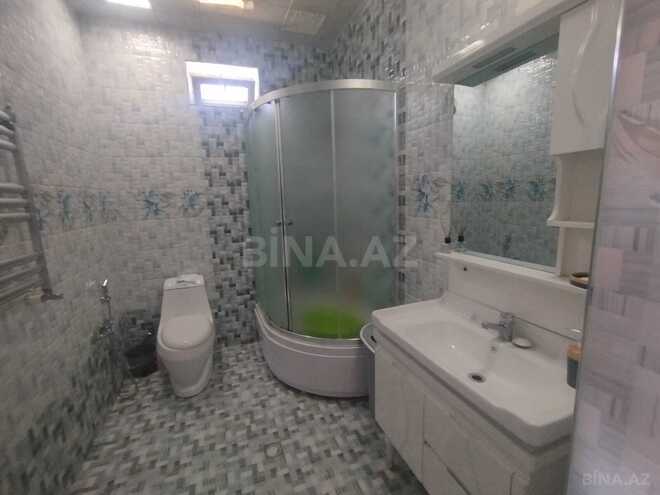 Продаётся 3-комн. дом/дача 72 м², пос. Мамедли, photo 21 from 29